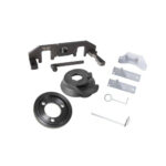 Hauptbild Zahnriemen Einstellwerkzeug PSA 1.0-1.2 12V 3 Zylinder