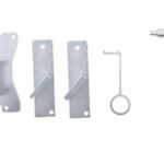 Zusatzbild 4 Zahnriemen Einstellwerkzeug PSA 1.0-1.2 12V 3 Zylinder