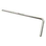 Zusatzbild 2 Fixierwerkzeug Ausgleichswelle DOHC 2.2L PSA, Mitsubishi...