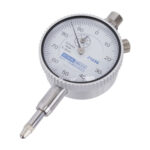 Zusatzbild 5 Fixierwerkzeug Ausgleichswelle DOHC 2.2L PSA, Mitsubishi...