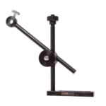 Zusatzbild 6 Fixierwerkzeug Ausgleichswelle DOHC 2.2L PSA, Mitsubishi...