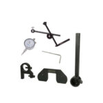 Hauptbild Fixierwerkzeug Ausgleichswelle DOHC 2.2L PSA, Mitsubishi...