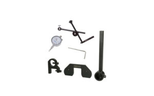 Hauptbild Fixierwerkzeug Ausgleichswelle DOHC 2.2L PSA, Mitsubishi...