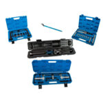 Hauptbild De-/Montage Werkzeug für Ventilschaftdichtungen