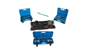 Hauptbild De-/Montage Werkzeug für Ventilschaftdichtungen