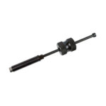 Zusatzbild 9 De-/Montage Werkzeug für Ventilschaftdichtungen