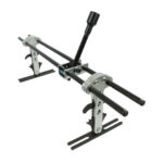 Zusatzbild 6 De-/Montage Werkzeug für Ventilschaftdichtungen