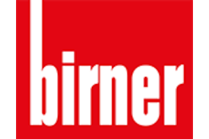 Birner Logo