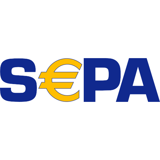 SEPA Logo