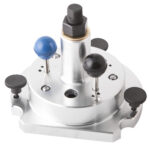 Hauptbild Kurbelwellendichtring Werkzeug VAG 1.4-1.6