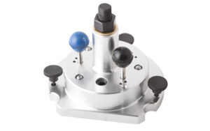 Hauptbild Kurbelwellendichtring Werkzeug VAG 1.4-1.6