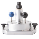 Zusatzbild 2 Kurbelwellendichtring Werkzeug VAG 1.4-1.6