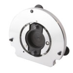 Zusatzbild 3 Kurbelwellendichtring Werkzeug VAG 1.4-1.6