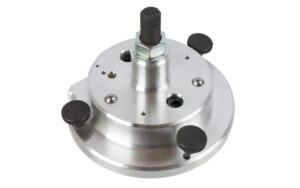 Hauptbild Dichtring für Kurbelwellen, Montage-Werkzeug wie VAG T10017