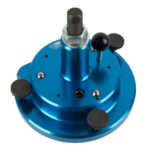 Hauptbild Dichtring Montage-Werkzeug für KW wie VAG T50010