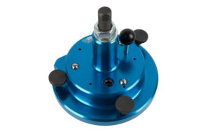 Hauptbild Dichtring Montage-Werkzeug für KW wie VAG T50010