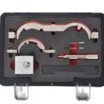 Hauptbild Einstellwerkzeug Steuerzeit Opel Chevrolet 1,0 1,2 1,4 Turbo