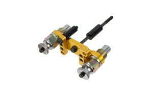 Hauptbild Einspritzdüsen De-& Montage Werkzeug für BMW N63 / S63