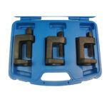 Hauptbild Kugelgelenk-Abdrücker-Set, 23-28-34 mm, 3-tlg.