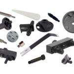 Hauptbild Abziehersatz/Zusatzwerkzeuge zum Steuerzeiteneinstellen VAG