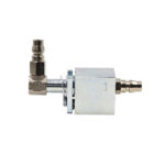 Hauptbild MAHLE Brain Bee AGC Anschlussadapter Nr. 1 14563015027600