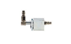 Hauptbild MAHLE Brain Bee AGC Anschlussadapter Nr. 1 14563015027600