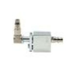 Hauptbild MAHLE Brain Bee AGC Anschlussadapter Nr. 2 14563015027700