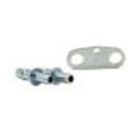 Hauptbild MAHLE Brain Bee AGC Anschlussadapter Nr. 4 14563015027900