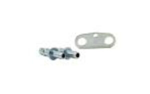 Hauptbild MAHLE Brain Bee AGC Anschlussadapter Nr. 4 14563015027900