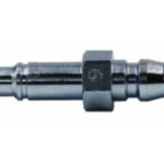 Hauptbild MAHLE Brain Bee AGC Anschlussadapter Nr. 6 14563015028100