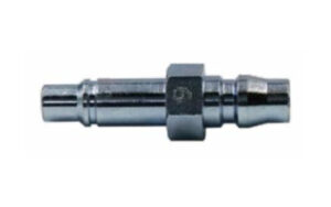 Hauptbild MAHLE Brain Bee AGC Anschlussadapter Nr. 6 14563015028100