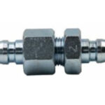 Hauptbild MAHLE Brain Bee AGC Anschlussadapter Nr. 7 14563015028200