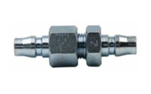 Hauptbild MAHLE Brain Bee AGC Anschlussadapter Nr. 7 14563015028200