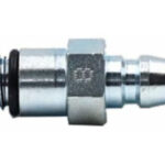 Hauptbild MAHLE Brain Bee AGC Anschlussadapter Nr. 8 14563015028300