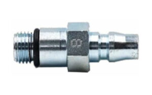 Hauptbild MAHLE Brain Bee AGC Anschlussadapter Nr. 8 14563015028300