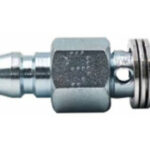 Hauptbild MAHLE Brain Bee AGC Anschlussadapter Nr. 9 14563015028400