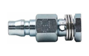 Hauptbild MAHLE Brain Bee AGC Anschlussadapter Nr. 9 14563015028400