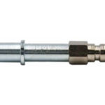 Hauptbild MAHLE Brain Bee AGC Anschlussadapter Nr. 10 14563015028600