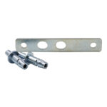 Hauptbild MAHLE Brain Bee AGC Anschlussadapter Nr. 11 14563015028700