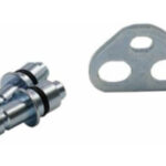 Hauptbild MAHLE Brain Bee AGC Anschlussadapter Nr. 12 14563015028800