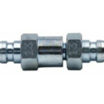 Hauptbild MAHLE Brain Bee AGC Anschlussadapter Nr. 13 14563015028900