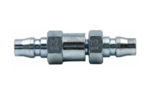 Hauptbild MAHLE Brain Bee AGC Anschlussadapter Nr. 13 14563015028900