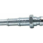 Hauptbild MAHLE Brain Bee AGC Anschlussadapter Nr. 14 14563015029000