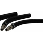 Hauptbild MAHLE Brain Bee AGC Anschlussadapter Nr. 15 14563015029100