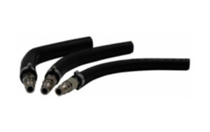 Hauptbild MAHLE Brain Bee AGC Anschlussadapter Nr. 15 14563015029100