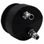 Hauptbild MAHLE Brain Bee AGC Anschlussadapter Nr. 16 14563015029200