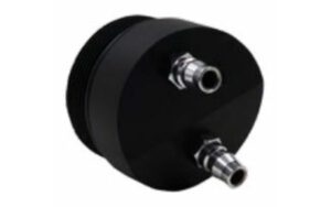 Hauptbild MAHLE Brain Bee AGC Anschlussadapter Nr. 16 14563015029200