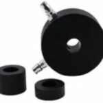 Hauptbild MAHLE Brain Bee AGC Anschlussadapter Nr. 17 14563015029200