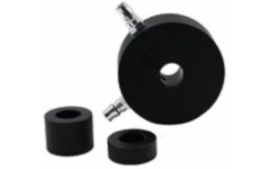 Hauptbild MAHLE Brain Bee AGC Anschlussadapter Nr. 17 14563015029200