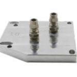 Hauptbild MAHLE Brain Bee AGC Anschlussadapter Nr. 18 14563015029200